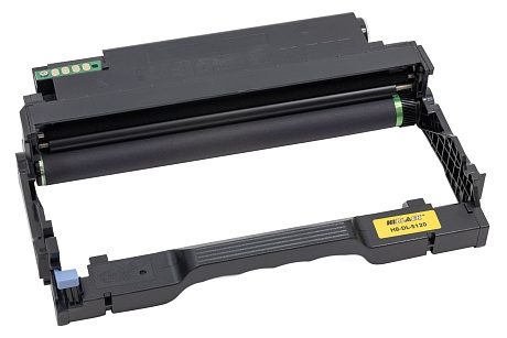 Драм-картридж Hi-Black (HB-DL-5120) для Pantum BP5100DN/ BP5100DW, чёрный (30000 стр.)