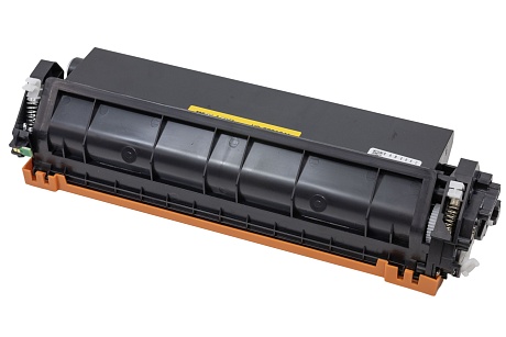 Тонер-картридж Hi-Black (HB-CF218AL) для HP LJ Pro M104/ MFP M132, чёрный (6000 стр.)