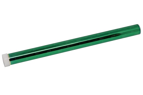 Барабан Hi-Black (W1104A) для HP Neverstop Laser 1000a/1200а