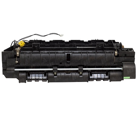 Термоузел (Печь) в сборе Hi-Black (302H493023) для Kyocera FS-1028MFP/ 1128MFP