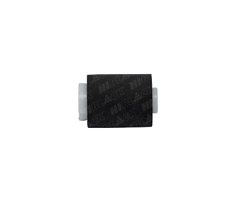 Ролик подачи бумаги из кассеты Hi-Black (302K906350) для Kyocera TASKalfa 6500i/ 8000i/ 6550ci/ 7550ci