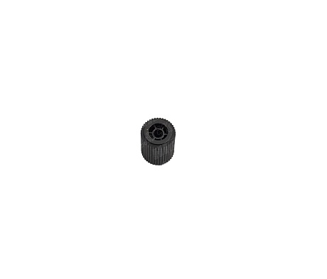 Ролик отделения бумаги Hi-Black (FC6-2784) для Canon iR-2270/ 2870/ 3570