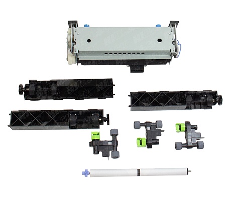 Ремонтный комплект (Maintenance Kit) Hi-Black (40X8421) для Lexmark MX710/ MX810/ MX812
