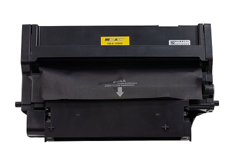 Драм-картридж Hi-Black (HB-DC-HW-X-15000) для Huawei PixLab X1/ B5/ CV81-WDM2, чёрный (15000 стр.)