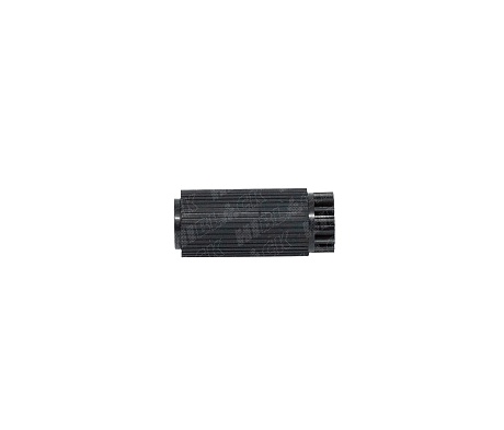 Ролик захвата бумаги из кассеты Hi-Black (FB6-3405) для Canon iR-4025/ 4035/ 4045/ 4051/ 4225