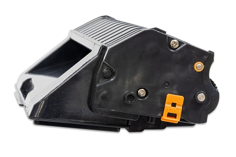 Картридж лазерный Hi-Black (HB-PC-211EV-MPS) для Pantum P2200/ P2500W/ M6500/ M6550/ M6607, чёрный (6000 стр.)