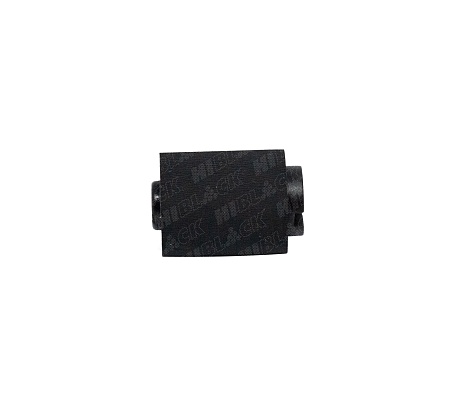 Ролик отделения бумаги Hi-Black (302K906360) для Kyocera TASKalfa 6500i/ 8000i/ 6550ci/ 7550ci