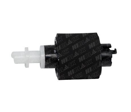 Ролик подачи из лотка Hi-Black (RL1-1370) для HP LJ P3005/ M3027/ M3035