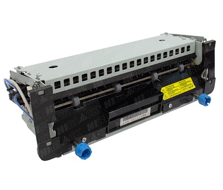 Ремонтный комплект (Maintenance Kit) Hi-Black (40X8421) для Lexmark MX710/ MX810/ MX812