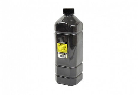 Тонер Hi-Black для Kyocera KM-3050/ 4050/ 5050, TASKalfa 420i (TK-715/ TK-725), чёрный, 900 г.