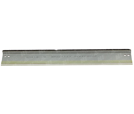 Ракель Hi-Black (WP-106R01379) для Xerox Phaser 3100