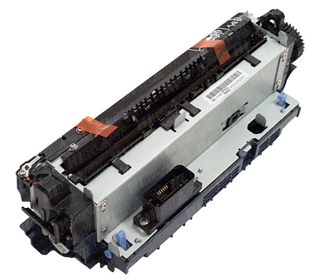 Ремонтный комплект (Maintenance Kit) Hi-Black (B3M78A) для HP LJ Enterprise M630