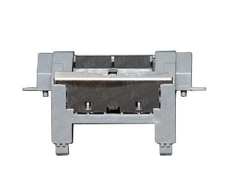 Тормозная площадка из кассеты (лоток 2) Hi-Black (RM1-6303) для HP LJ Enterprise P3015