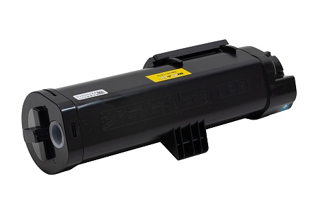 Тонер-картридж Hi-Black (HB-TK-1270) для Kyocera MA4000x/ MA4000fx/ MA4000wifx, чёрный (10000 стр.)