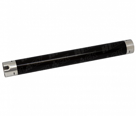 Вал тефлоновый Hi-Black (UR-K-2020D) для Kyocera FS-2020D/ 3920DN/ 4020DN/ 3040/ 3540
