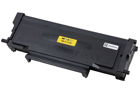 Тонер-картридж Hi-Black (HB-TL-5120) для Pantum BP5100DN/ BM5100ADW, чёрный (3000 стр.)