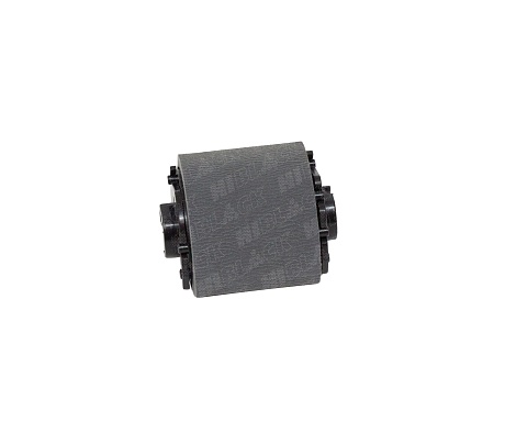 Ролик захвата Hi-Black (JC73-00239A) для Samsung ML-2570/ 2571/ 2510/ SCX-4725