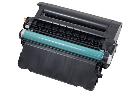 Картридж Hi-Black (HB-CE390X) для HP LJ Enterprise 600 M602/ M603, чёрный (24000 стр.)