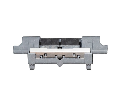 Тормозная площадка из кассеты (лоток 2) Hi-Black (RM1-6397) для HP LJ P2030/ P2050/ P2055