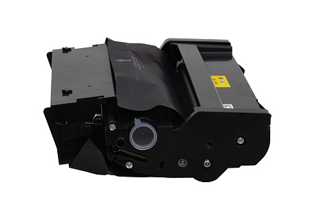 Драм-картридж Hi-Black (HB-DC-HW-X-15000) для Huawei PixLab X1/ B5/ CV81-WDM2, чёрный (15000 стр.)