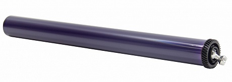 Барабан OPC Hi-Black (CF226A) для HP LJ Pro M402/ M426/ M427, с хвостовиком, Long Life