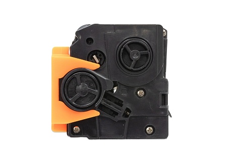 Тонер-картридж Hi-Black (HB-CTL-2000HBK) для Pantum CP2200DW/ CP2200DN/ CM2200FDW/ CM2200FDN, чёрный (3500 стр.)