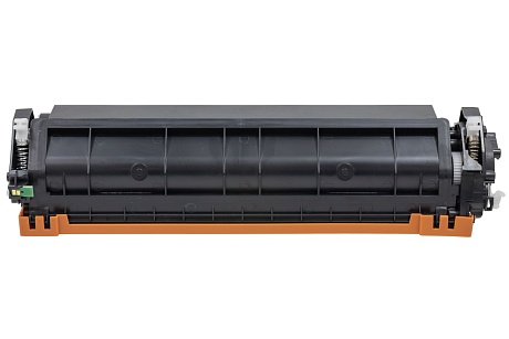Тонер-картридж Hi-Black (HB-CF218AL) для HP LJ Pro M104/ MFP M132, чёрный (6000 стр.)