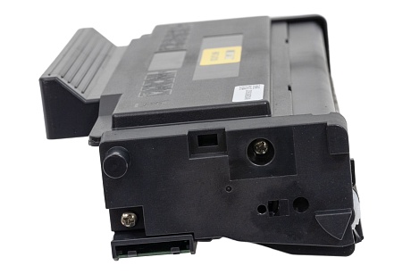 Тонер-картридж Hi-Black (HB-TL-5120) для Pantum BP5100DN/ BM5100ADW, чёрный (3000 стр.)