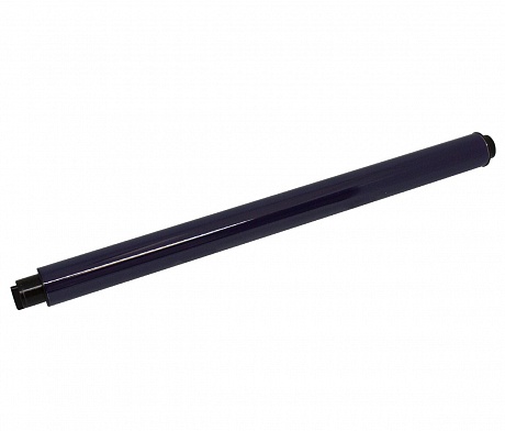 Барабан OPC Hi-Black (CF400A) для HP Color LJ Pro M252/ M277/ M452/ M477/ M154A, Long Life