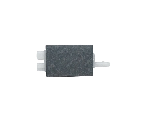 Ролик захвата из кассет 1 и 2 в сборе Hi-Black (JC93-00175A) для Samsung SCX-8240/ CLX-9201