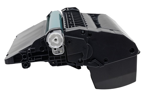 Картридж Hi-Black (HB-CE390X) для HP LJ Enterprise 600 M602/ M603, чёрный (24000 стр.)