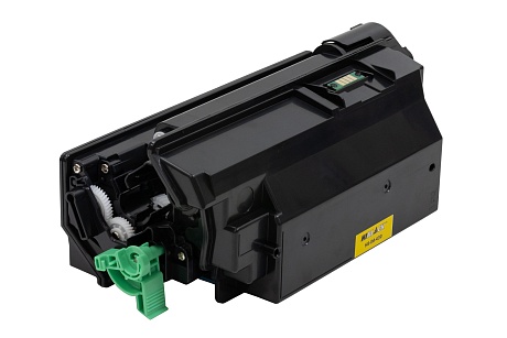 Тонер-картридж Hi-Black (HB-IM-430) для Ricoh IM 430F/ P 502, чёрный (17400 стр.)